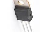 2N6766JANTX MOSFETs
