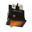 H8553VBBA2-B  Electromechanical