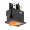 H8553VBBA3-551W-B  Electromechanical