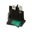 H8553VBBG3-551W-B  Electromechanical