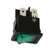 H8553VBBG3-B  Electromechanical