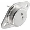 2N6804JANTX MOSFETs