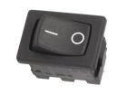 H8600VBBB076W Rocker Switches