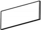 71883-01-000 HM-ET Black  Enclosures