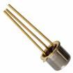 2N720A  Semiconductors