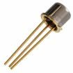 2N720A Bipolar Transistors - BJT