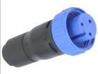 PX0410/03S/4550  Connectors