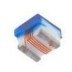 1008CS-122XGLC  Passive Components