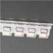 1008CS-330XJBC  Passive Components