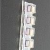 1008CS-330XJBC Fixed Inductors