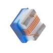 1008CS-822XJLC Fixed Inductors