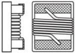1008CT-080XJLC  Passive Components