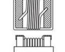 1008HQ-12NXGLB Fixed Inductors