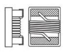 1008HQ-47NXGLC  Passive Components