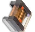 1008AF-901XJRC Fixed Inductors