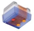 1008HQ-33NXGLC  Passive Components
