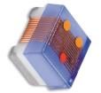 1008HQ-33NXGLC Fixed Inductors