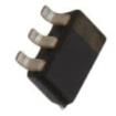 HA1631S02CMEL-E Operational Amplifiers - Op Amps