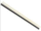 2PH2-80-UA-SMT  Connectors