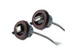 PX0460/B  Wire & Cable