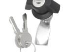 2.PM18.002-18 Latches