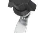 2.PM18.006-18 Latches