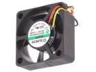 HA30101V3-000U-G99  Embedded Solutions