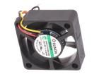 HA30101V3-000U-G99 Embedded Box Computers