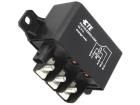 7-1904080-6 General Purpose Relays