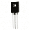 2SA0963 electronic component of Panasonic