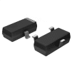 2SA10220CL electronic component of Panasonic