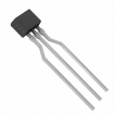 2SA1309AQA electronic component of Panasonic