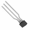 2SA1309AQA  Semiconductors