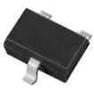 2SA1579T106R electronic component of ROHM