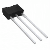 2SA1708S-AN electronic component of ON Semiconductor