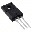 2SA1725 electronic component of Sanken