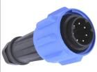 PX0911/07/P/02 Connectors