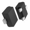 2SA1774EBTLQ Bipolar Transistors - BJT
