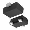 2SA1774EBTLS  Semiconductors