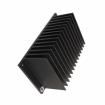 HAF15T Heat Sinks