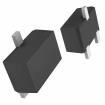 2SA1791GRL Bipolar Transistors - BJT