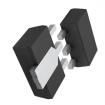 2SA1797T100Q Bipolar Transistors - BJT