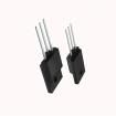 2SA1908 Bipolar Transistors - BJT