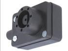 PX0956/S  Connectors