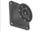 PX0959/P/PC  Connectors