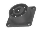 PX0959/P/PC Standard Circular Connector