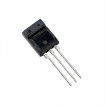 2SA20670PA electronic component of Panasonic