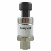 PX2AF1XX150PACHX electronic component of Honeywell