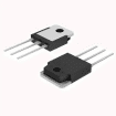 2SA2223 electronic component of Sanken