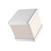 100A0R3BW150XT Multilayer Ceramic Capacitors MLCC - SMD/SMT